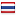 vidunggiaytoxe.com server is located in Thailand